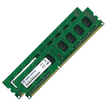 Mac RAM